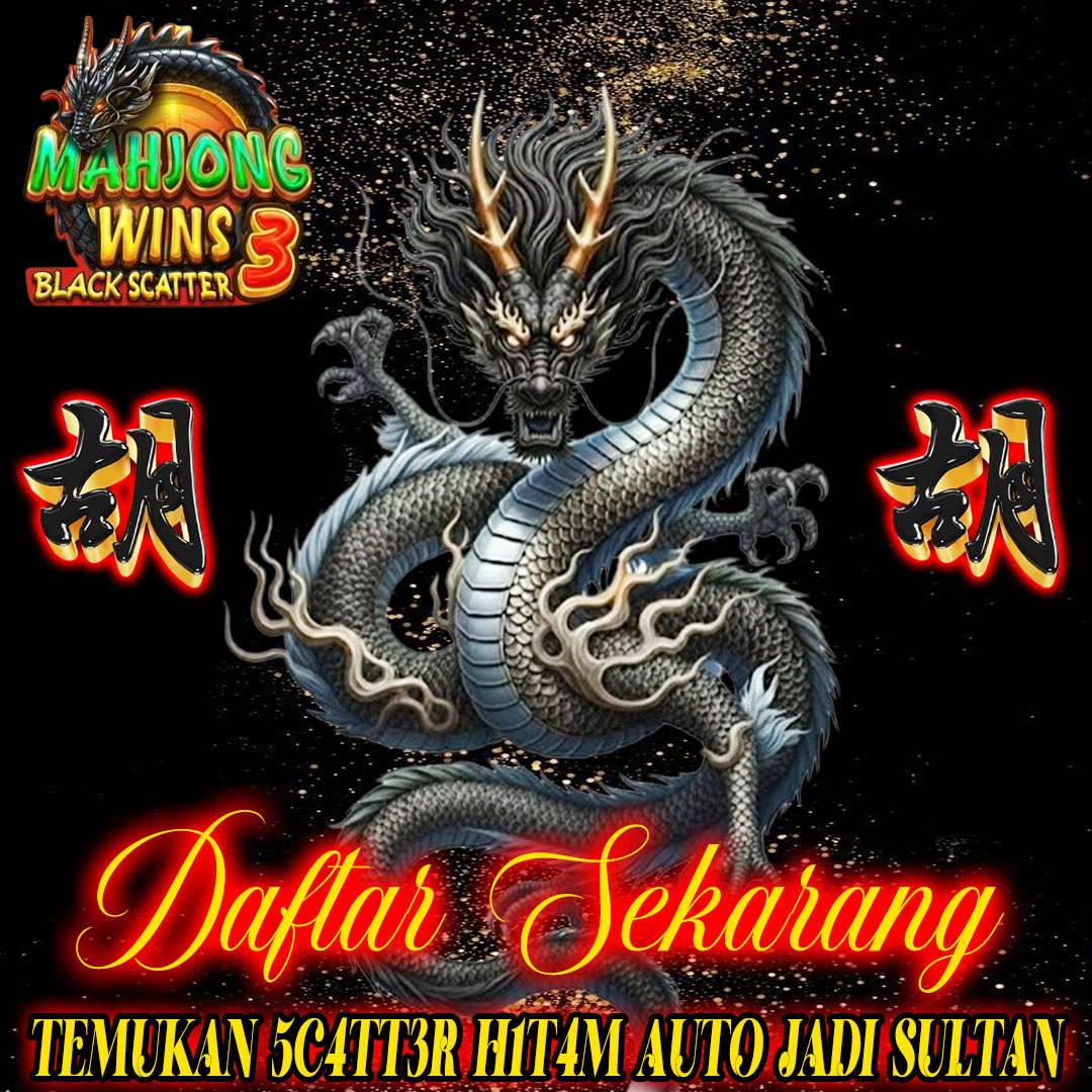 DUBAI365  - Prediksi Togel Jitu Hari Ini Menjadi Favorit Player Online Aktif