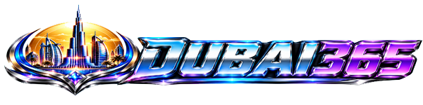 DUBAI365